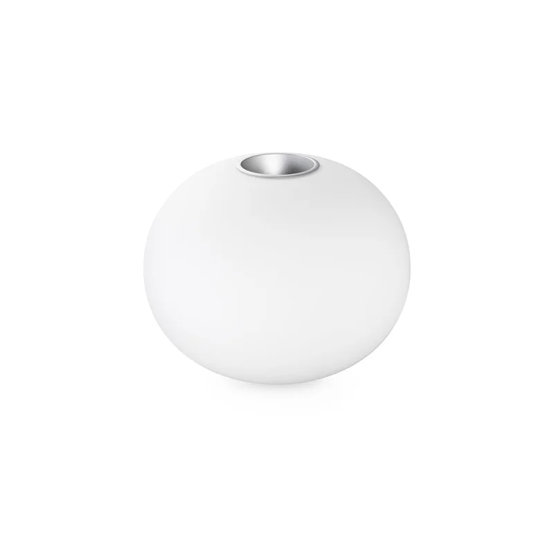 Flos replacement diffuser for Glo-Ball D450