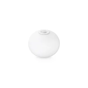 Flos ricambio diffusore per Glo-Ball D190