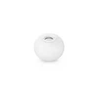 Flos ricambio diffusore per Glo-Ball D112 Flos ricambio diffusore per Glo-Ball D112