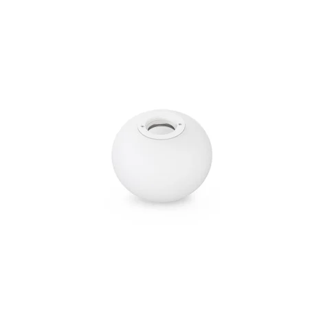Flos ricambio diffusore per Glo-Ball D112