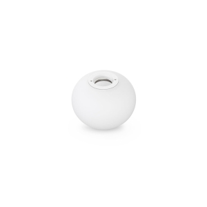 Flos ricambio diffusore per Glo-Ball D112