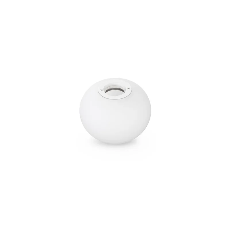 Flos replacement diffuser for Glo-Ball D112 Flos replacement diffuser for Glo-Ball D112