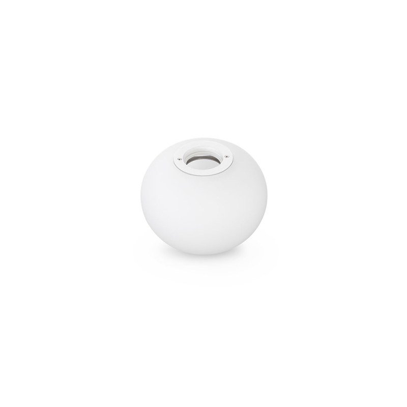 Flos ricambio diffusore per Glo-Ball D112 Flos ricambio diffusore per Glo-Ball D112