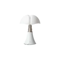 Martinelli Luce Pipistrello Led 60th anniversary limited edition Martinelli Luce Pipistrello Led 60th anniversary limited edition