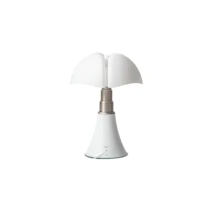 Martinelli Luce Pipistrello Led 60 anniversario Edizione Limitata