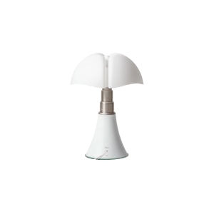 Martinelli Luce Pipistrello Led 60th anniversary limited edition
