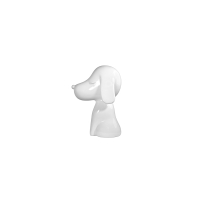 Candyslab Arturino statua