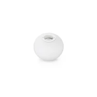 Flos ricambio diffusore per Glo-Ball Sospensione