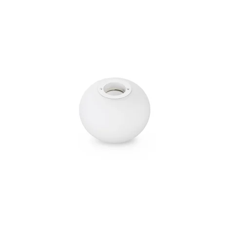 Flos ricambio diffusore per Glo-Ball Sospensione