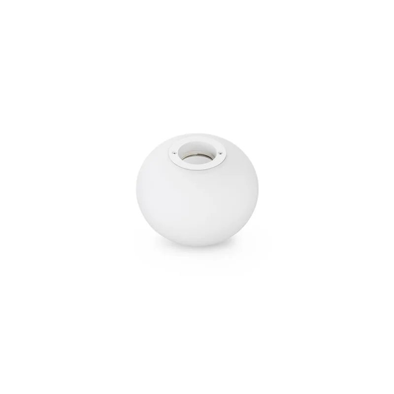 Flos ricambio diffusore per Glo-Ball Sospensione Flos ricambio diffusore per Glo-Ball Sospensione