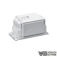 Vossloh Schwabe Ballast Ferromagnetico HS e HI 1000 W Lampade Vossloh Schwabe Ballast Ferromagnetico HS e HI 1000 W Lampade