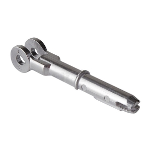 Artemide Tolomeo Accessorio Snodo Pezzo Di Ricambio