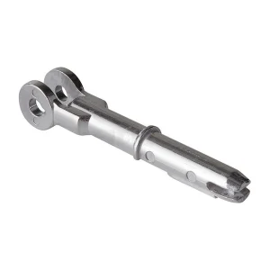 Artemide Tolomeo Accessorio Snodo Pezzo Di Ricambio