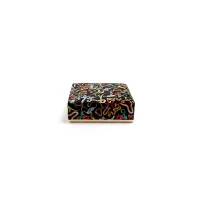 Seletti Toiletpaper upholstered pouf