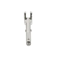 Artemide Tolomeo Accessory Joint Spare Replacement Part