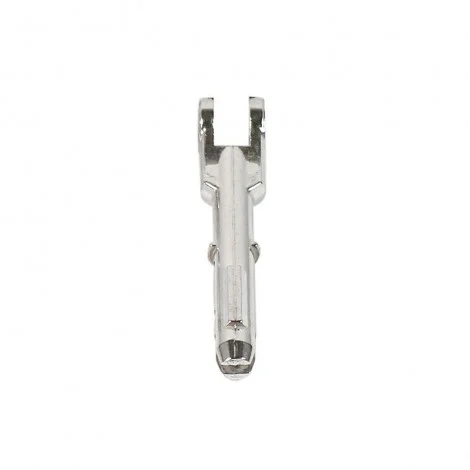 Artemide Tolomeo Accessory Joint Spare Replacement Part