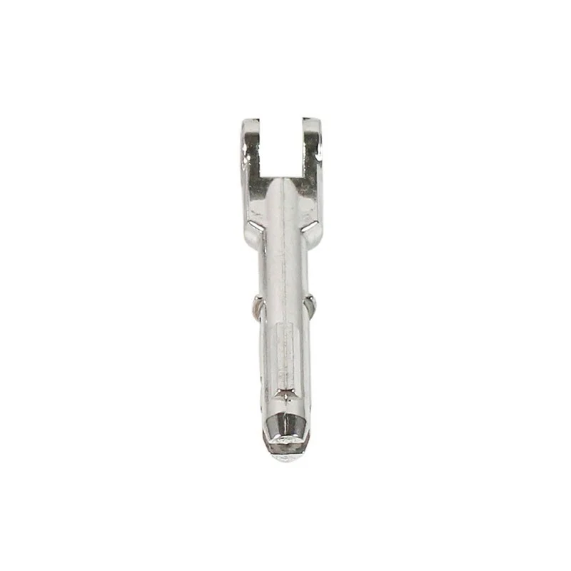 Artemide Tolomeo Accessory Joint Spare Replacement Part