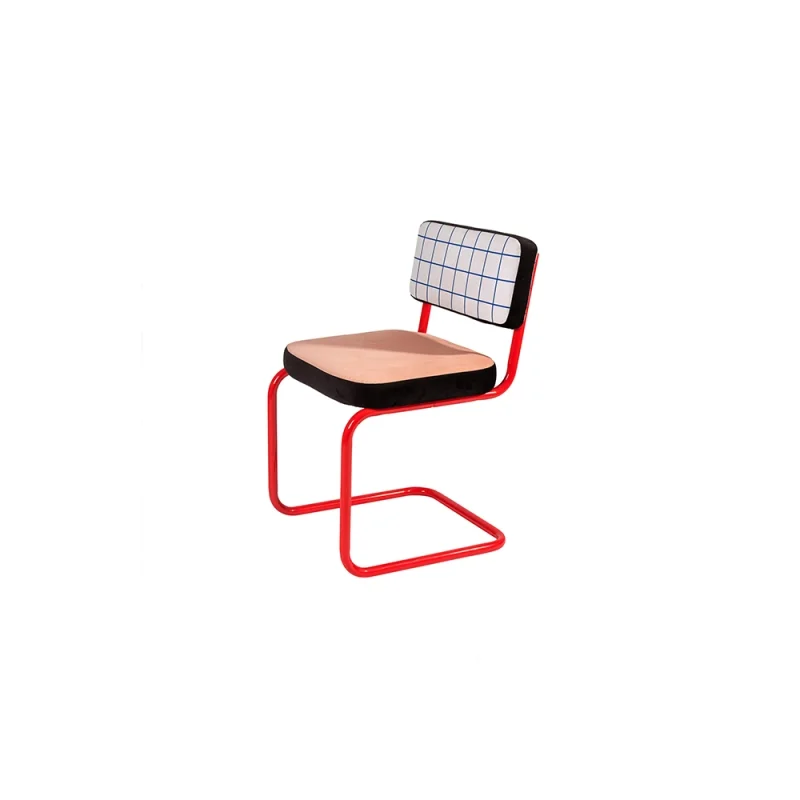 Seletti Superfurniture armchair Seletti Superfurniture armchair