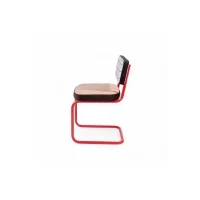 Seletti Superfurniture armchair Seletti Superfurniture armchair