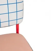 Seletti Superfurniture armchair Seletti Superfurniture armchair