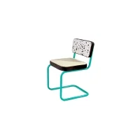 Seletti Superfurniture armchair Seletti Superfurniture armchair