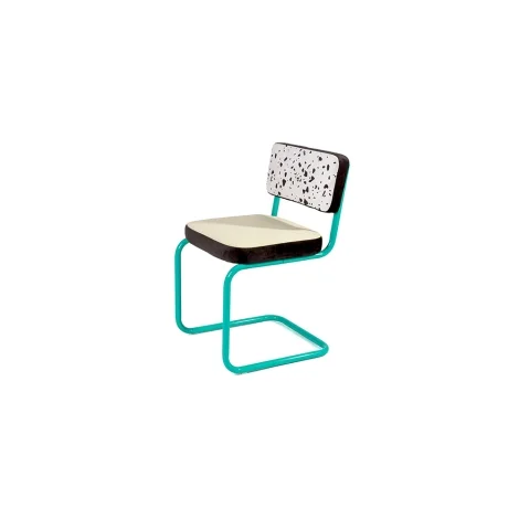 Seletti Superfurniture armchair