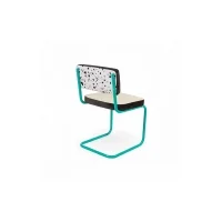 Seletti Superfurniture armchair Seletti Superfurniture armchair