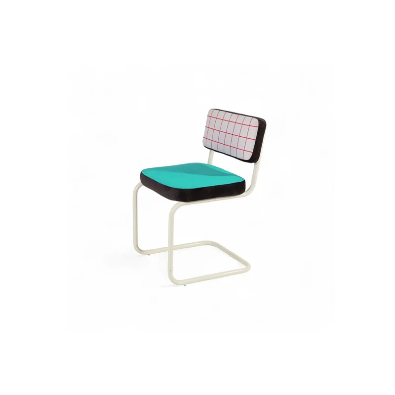 Seletti Superfurniture armchair Seletti Superfurniture armchair