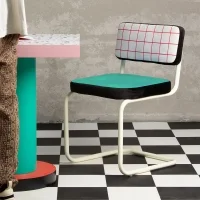 Seletti Superfurniture armchair Seletti Superfurniture armchair