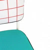 Seletti Superfurniture armchair Seletti Superfurniture armchair