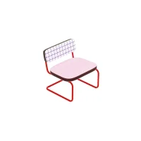 Seletti Superfurniture super lounge