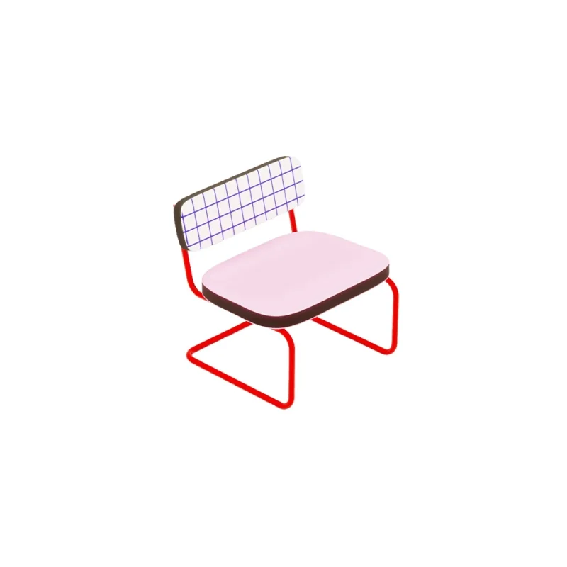 Seletti Superfurniture super lounge Seletti Superfurniture super lounge