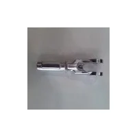 Artemide Tolomeo Accessory Joint Spare Replacement Part