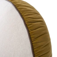 Seletti Hot Dog upholstered sofa Seletti Hot Dog upholstered sofa