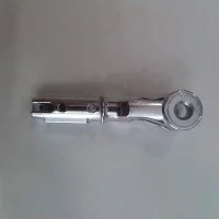 Artemide Tolomeo Accessorio Snodo Pezzo Di Ricambio