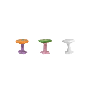 Seletti Amanita stool