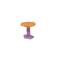 Seletti Amanita sgabello Seletti Amanita sgabello