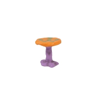 Seletti Amanita stool