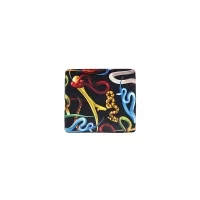 Seletti Toiletpaper upholstered pouf