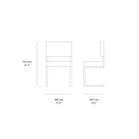 Seletti Superfurniture poltrona