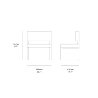 Seletti Superfurniture super lounge
