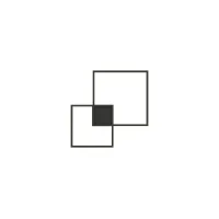 Wever & Ducrè Venn led wall and ceiling lamp