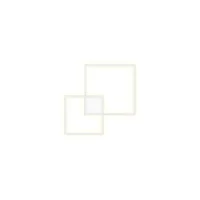 Wever & Ducrè Venn led wall and ceiling lamp