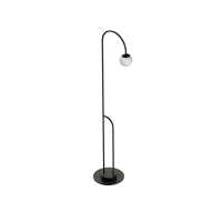 Linea Light Butler lampada da terra