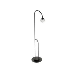 Linea Light Butler lampada da terra
