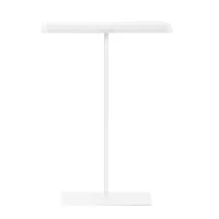 Linea Light Dublight lampada da tavolo