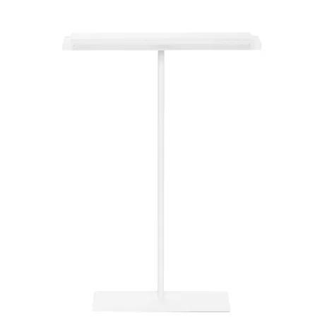 Linea Light Dublight lampada da tavolo