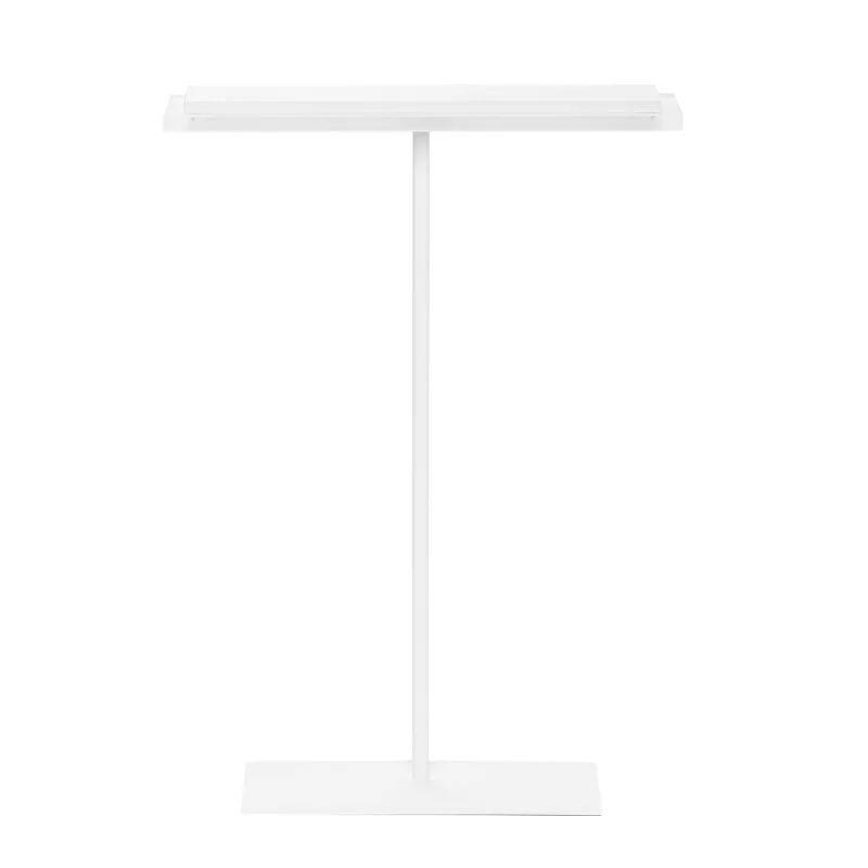Linea Light Dublight lampada da tavolo