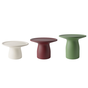 Qeeboo Totino low table