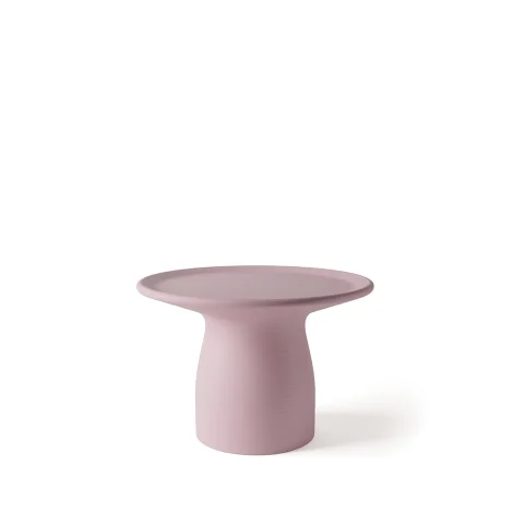 Qeeboo Totino low table